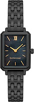 Earnshaw Emmeline ES-8235-77
