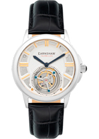 Earnshaw Disraeli ES-8239-01