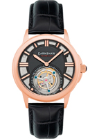 Earnshaw Disraeli ES-8239-04