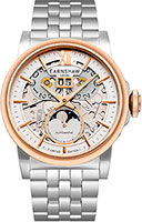 Earnshaw Hansom ES-8241-33