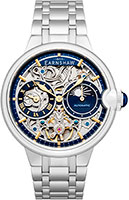 Earnshaw Barallier ES-8242-33