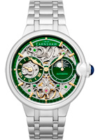 Earnshaw Barallier ES-8242-66
