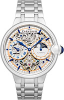 Earnshaw Barallier ES-8242-77