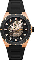 Earnshaw Armstrong ES-8252-01