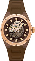 Earnshaw Armstrong ES-8252-04