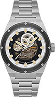 Earnshaw Armstrong ES-8252-11