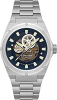 Earnshaw Armstrong ES-8252-33