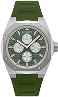 Earnshaw Bessemer ES-8253-02