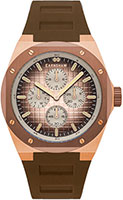 Earnshaw Bessemer ES-8253-03