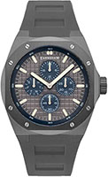 Earnshaw Bessemer ES-8253-04