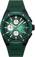 Earnshaw Bessemer ES-8254-01