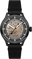 Earnshaw Scott ES-8257-01