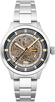 Earnshaw Scott ES-8257-11