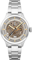 Earnshaw Scott ES-8257-22