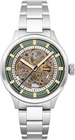 Earnshaw Scott ES-8257-33