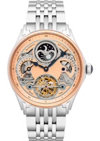 Earnshaw Nasmyth ES-8259-55