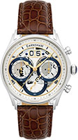 Earnshaw Nasmyth ES-8260-01