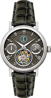 Earnshaw Halley ES-8262-0G