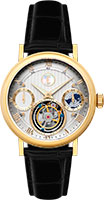 Earnshaw Halley ES-8262-0J