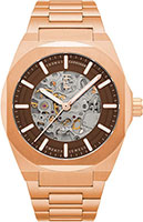Earnshaw Fowler ES-8263-88