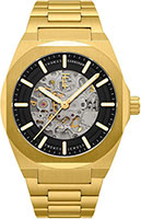 Earnshaw Fowler ES-8263-AA