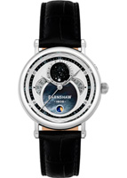 Earnshaw MESSIER ES-8265-01