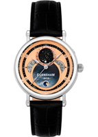 Earnshaw MESSIER ES-8265-03