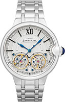 Earnshaw Barallier ES-8266-11