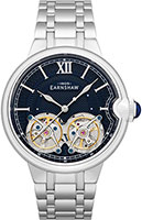 Earnshaw Barallier ES-8266-22