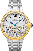 Earnshaw Barallier ES-8266-44