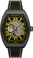Earnshaw Supremacy ES-8271-06