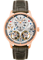 Earnshaw BREWSTER ES-8273-07