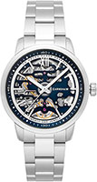 Earnshaw Babbage ES-8274-11