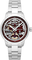 Earnshaw Babbage ES-8274-22