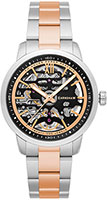 Earnshaw Babbage ES-8274-33