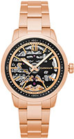 Earnshaw Babbage ES-8274-44