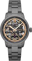 Earnshaw Babbage ES-8274-66