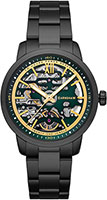 Earnshaw Babbage ES-8274-77