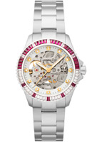 Earnshaw Martineau ES-8275-11