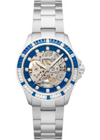Earnshaw Martineau ES-8275-22
