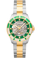 Earnshaw Martineau ES-8275-44