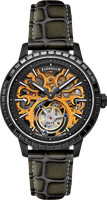 Earnshaw Trouvelot ES-8276-0D