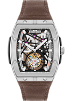 Earnshaw Invincible ES-8281-01