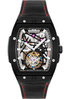 Earnshaw Invincible ES-8281-05