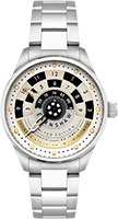 Earnshaw Staunton ES-8282-22