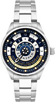 Earnshaw Staunton ES-8282-33