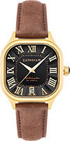 Earnshaw Coussin ES-8284-01