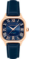 Earnshaw Coussin ES-8284-03