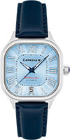 Earnshaw Coussin ES-8284-04