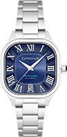 Earnshaw Coussin ES-8284-22